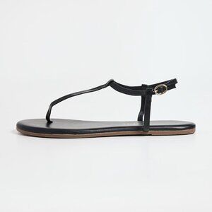 TKEES Mariana Sandals